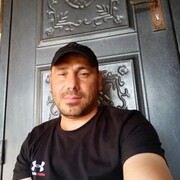 ���������� �����-���������, ���� ������� ��������, 42 ����, ������������ ��� ������, ����� � ���������