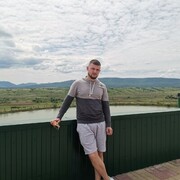  -,   , 29 ,   ,   