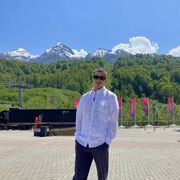 ���������� ������, ���� ������� ������, 26 ���, ������������ ��� ������, ����� � ���������