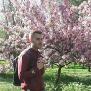  ,   , 28 ,   ,   