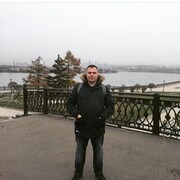  ,   , 43 ,     , c , 