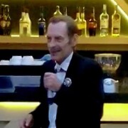  ,   , 64 ,   