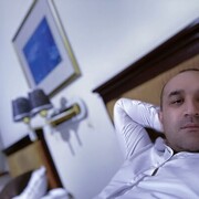 ���������� �������, ���� ������� Wolf, 42 ����, ������������ ��� ������, ����� � ���������