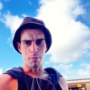  ,   , 27 ,     , c , 