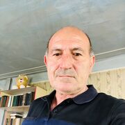 ���������� ������, ���� ������� �����, 55 ���, ������������ ��� ������, ����� � ���������