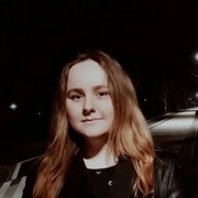  ,   , 24 ,     , c 