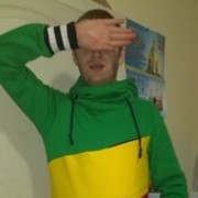 ���������� ������, ���� ������� �����, 36 ���, ������������ ��� ������