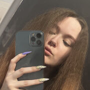 ���������� ������, ���� ������� ���������, 25 ���, ������������ ��� ������