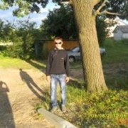  ,  romcik, 35