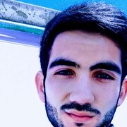  -,   , 26 ,   ,   , c 