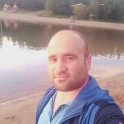  ,   , 36 ,   ,   , c , 