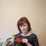  ,   , 50 ,   ,   , c 