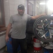 ���������� ������, ���� ������� Ewgeniy, 43 ����, ������������ ��� ������, ����� � ���������, c�������� ���������, ���������