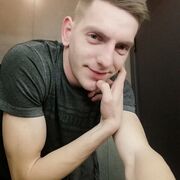 ���������� �������, ���� ������� ������, 32 ����, ������������ ��� ������, ����� � ���������