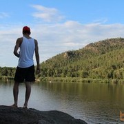 ���������� ������, ���� ������� �����, 38 ���, ������������ ��� ������