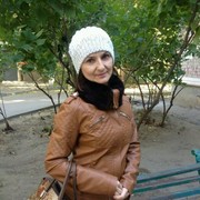  ,   , 54 ,     , c 