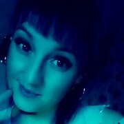 ���������� ����-���, ���� ������� ����, 35 ���, ������������ ��� ����� � ���������