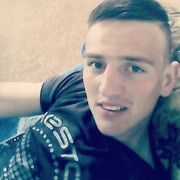 ���������� �������, ���� ������� ������������, 32 ����, ������������ ��� ������, ����� � ���������, c�������� ���������, ���������