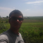 ,   , 35 ,     , c 
