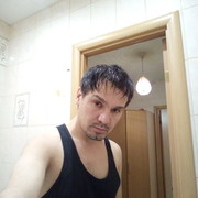  ,  Manu, 46