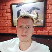 ���������� ���������, ���� ������� ������, 28 ���, ������������ ��� ������, ����� � ���������, ���������