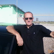  ,   Giorgi, 58 ,   ,   , c 