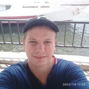 ���������� ���������, ���� ������� �������, 36 ���, ������������ ��� ������, ����� � ���������, c�������� ���������