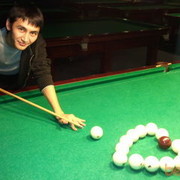 ���������� ������, ���� ������� Romera, 38 ���, ������������ ��� ������, ����� � ���������, c�������� ���������