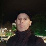 ���������� ����, ���� ������� Tlmyp, 44 ����, ������������ ��� ������, ����� � ���������