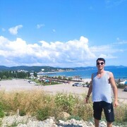  ,   , 25 ,   ,   