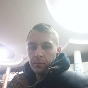  ,   , 31 ,   ,   , c 