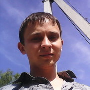  ,  , 33