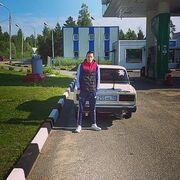  ,   , 37 ,     , c 