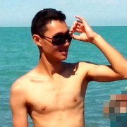  ,   , 31 ,   ,   , c 