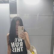  ,   , 51 ,     , c 