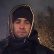 ���������� ������, ���� ������� ������, 27 ���, ������������ ��� ������, ����� � ���������