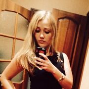 ���������� �����-���������, ���� ������� ����, 34 ����, ������������ ��� ������, ����� � ���������