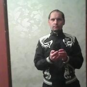 ���������� ������, ���� ������� �������, 42 ����, ������������ ��� ������, ����� � ���������, c�������� ���������, ���������