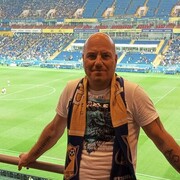 ���������� ������-��-����, ���� ������� �������, 47 ���, ������������ ��� ������, ����� � ���������