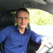  ,   , 43 ,   ,   , c , 