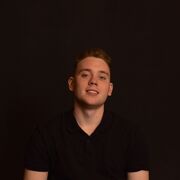 ���������� ���������, ���� ������� ����, 28 ���, ������������ ��� ������, ����� � ���������