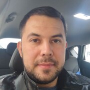  --,   , 41 ,   ,   , c , 