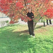 ���������� �����������, ���� ������� ������, 54 ����, ������������ ��� c�������� ���������