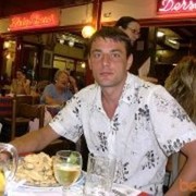 ���������� ������, ���� ������� Vadim, 43 ����, ������������ ��� ������, ����� � ���������, c�������� ���������