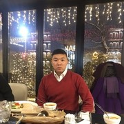 ���������� ������, ���� ������� ����, 30 ���, ������������ ��� ������, ����� � ���������, c�������� ���������