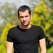  ,  Sergejs, 41