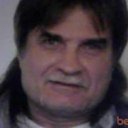  ,   , 64 ,   ,   , c 