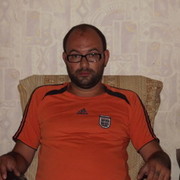 ���������� ������������, ���� ������� �������, 49 ���, ������������ ��� ������, ����� � ���������, c�������� ���������