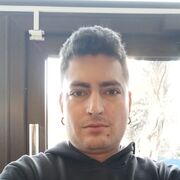 ���������� �����������, ���� ������� �����, 36 ���, ������������ ��� ������, ����� � ���������, c�������� ���������, ���������