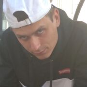 ���������� �����, ���� ������� �������, 30 ���, ������������ ��� c�������� ���������